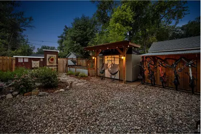 1246 E 4th St, Loveland, CO 80537 - Photo 13