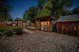 1246 E 4th St, Loveland, CO 80537 - Photo 13