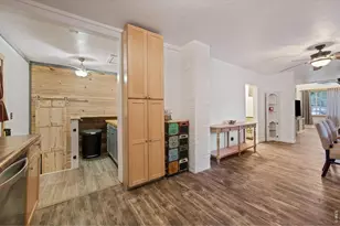 1246 E 4th St, Loveland, CO 80537 - Photo 25