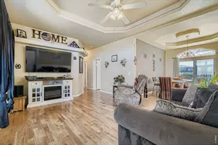 245 W Crawford Ave, Keenesburg, CO 80643 - Photo 3