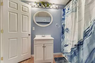 245 W Crawford Ave, Keenesburg, CO 80643 - Photo 23