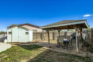 245 W Crawford Ave, Keenesburg, CO 80643 - Photo 27