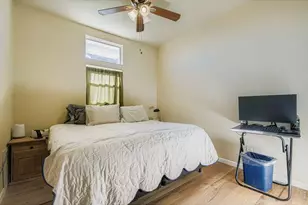 245 W Crawford Ave, Keenesburg, CO 80643 - Photo 13