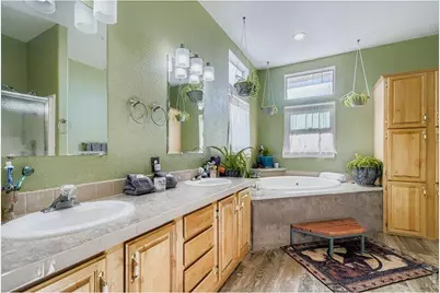 245 W Crawford Ave, Keenesburg, CO 80643 - Photo 11