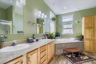 245 W Crawford Ave, Keenesburg, CO 80643 - Photo 11