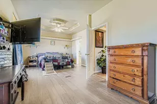 245 W Crawford Ave, Keenesburg, CO 80643 - Photo 9