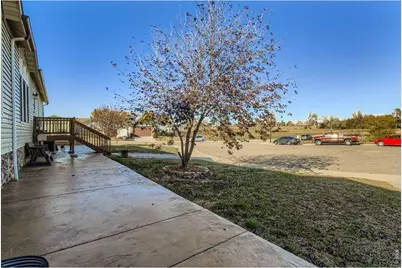 245 W Crawford Ave, Keenesburg, CO 80643 - Photo 15