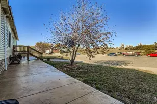 245 W Crawford Ave, Keenesburg, CO 80643 - Photo 15