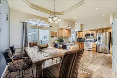 245 W Crawford Ave, Keenesburg, CO 80643 - Photo 5