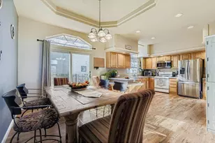 245 W Crawford Ave, Keenesburg, CO 80643 - Photo 5