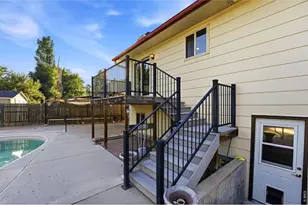 4322 W 22nd St, Greeley, CO 80634 - Photo 11