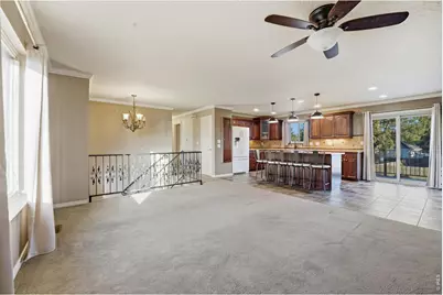 4322 W 22nd St, Greeley, CO 80634 - Photo 41