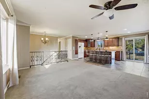 4322 W 22nd St, Greeley, CO 80634 - Photo 41