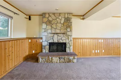 4322 W 22nd St, Greeley, CO 80634 - Photo 25