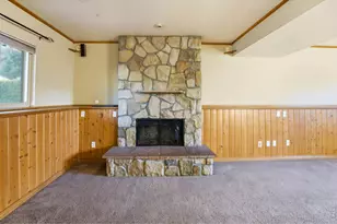 4322 W 22nd St, Greeley, CO 80634 - Photo 25