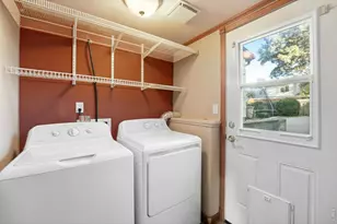 4322 W 22nd St, Greeley, CO 80634 - Photo 27