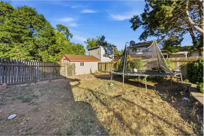 4322 W 22nd St, Greeley, CO 80634 - Photo 19