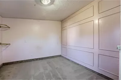 4322 W 22nd St, Greeley, CO 80634 - Photo 31