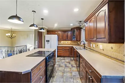4322 W 22nd St, Greeley, CO 80634 - Photo 37