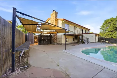 4322 W 22nd St, Greeley, CO 80634 - Photo 13