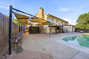 4322 W 22nd St, Greeley, CO 80634 - Photo 13