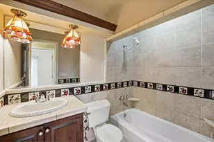 4322 W 22nd St, Greeley, CO 80634 - Photo 35