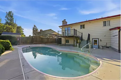 4322 W 22nd St, Greeley, CO 80634 - Photo 15