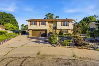 4322 W 22nd St, Greeley, CO 80634 - Photo 45