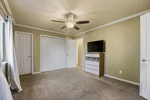 4322 W 22nd St, Greeley, CO 80634 - Photo 33