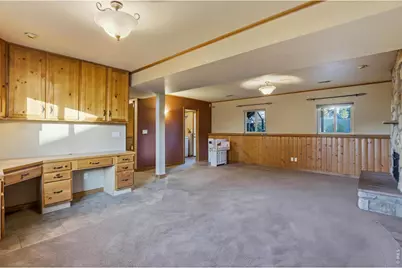 4322 W 22nd St, Greeley, CO 80634 - Photo 23