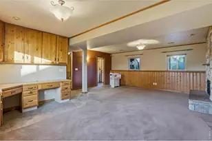 4322 W 22nd St, Greeley, CO 80634 - Photo 23
