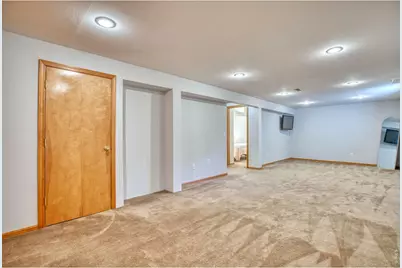 10757 W 107th Ave, Broomfield, CO 80021 - Photo 23