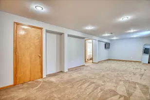 10757 W 107th Ave, Westminster, CO 80021 - Photo 23