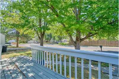 10757 W 107th Ave, Broomfield, CO 80021 - Photo 3