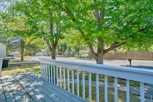 10757 W 107th Ave, Westminster, CO 80021 - Photo 3