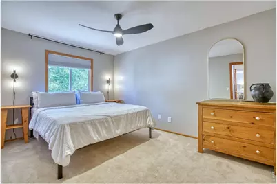 10757 W 107th Ave, Broomfield, CO 80021 - Photo 17
