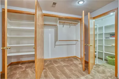 10757 W 107th Ave, Broomfield, CO 80021 - Photo 25