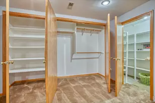 10757 W 107th Ave, Westminster, CO 80021 - Photo 25