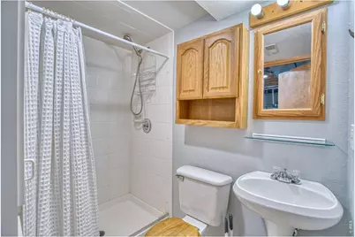 10757 W 107th Ave, Broomfield, CO 80021 - Photo 21