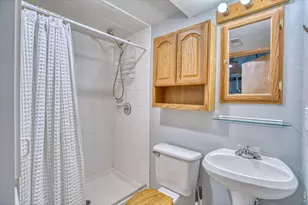 10757 W 107th Ave, Westminster, CO 80021 - Photo 21
