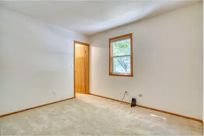 10757 W 107th Ave, Broomfield, CO 80021 - Photo 19