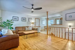 10757 W 107th Ave, Westminster, CO 80021 - Photo 5