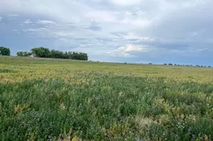0 County Road 33, Platteville, CO 80651 - Photo 1