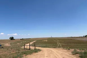 0 County Road 35, Platteville, CO 80651 - Photo 1