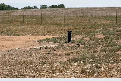0 County Road 35 #B, Platteville, CO 80651 - Photo 3