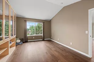 126 Beacon Way, Windsor, CO 80550 - Photo 13