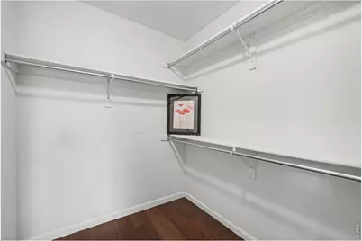 126 Beacon Way #2-H, Windsor, CO 80550 - Photo 15