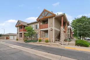 126 Beacon Way, Windsor, CO 80550 - Photo 1