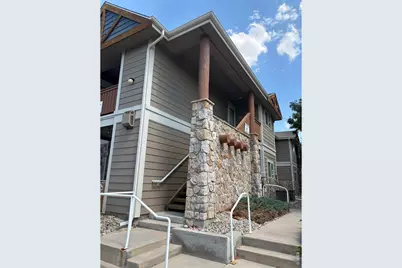 126 Beacon Way #2-H, Windsor, CO 80550 - Photo 1
