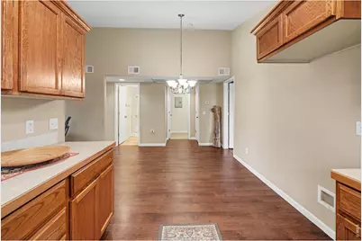 126 Beacon Way #2-H, Windsor, CO 80550 - Photo 11